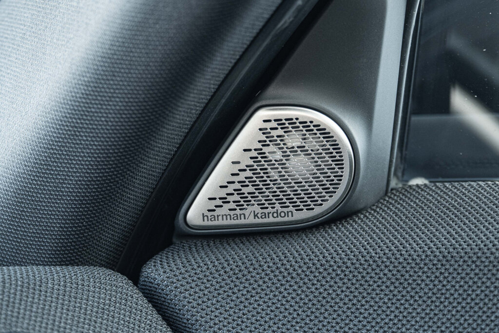 MINI Countryman 27