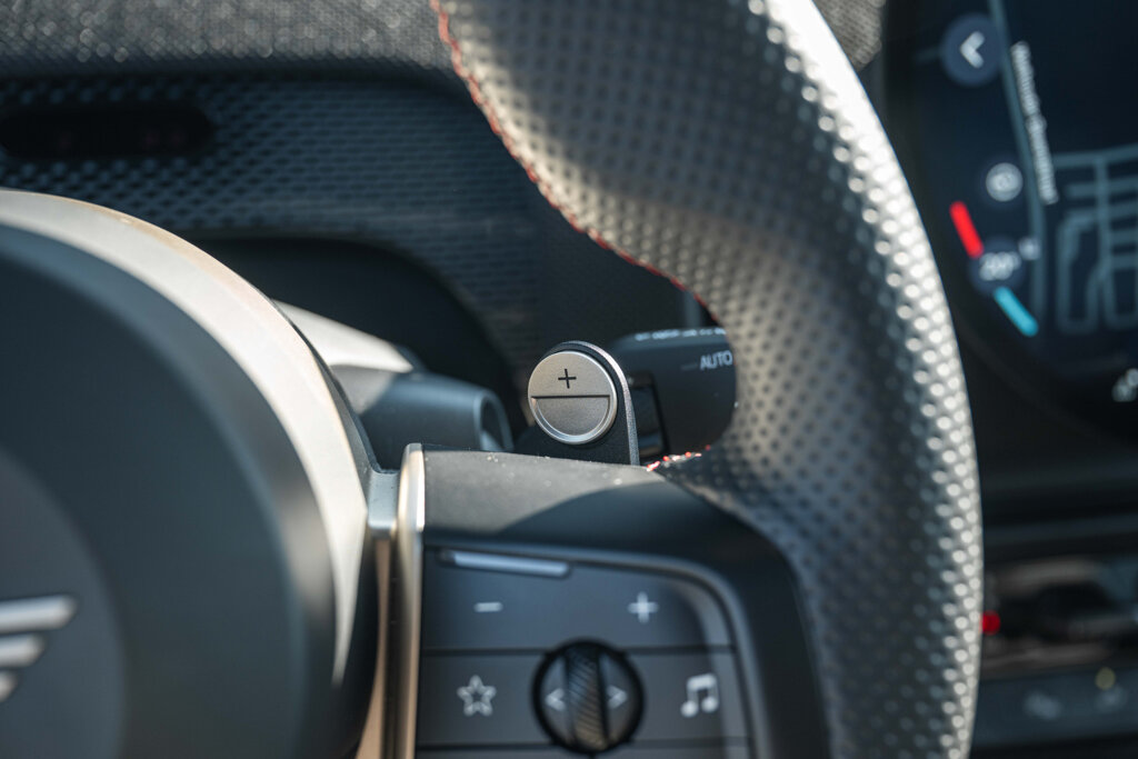 MINI Countryman 29