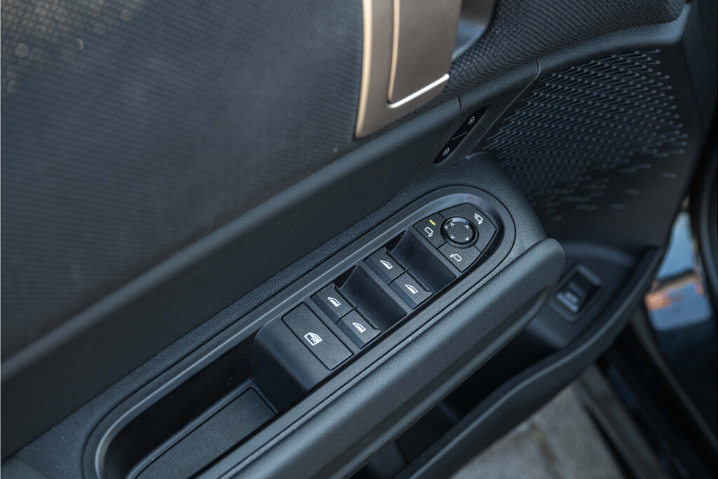 MINI Countryman 30
