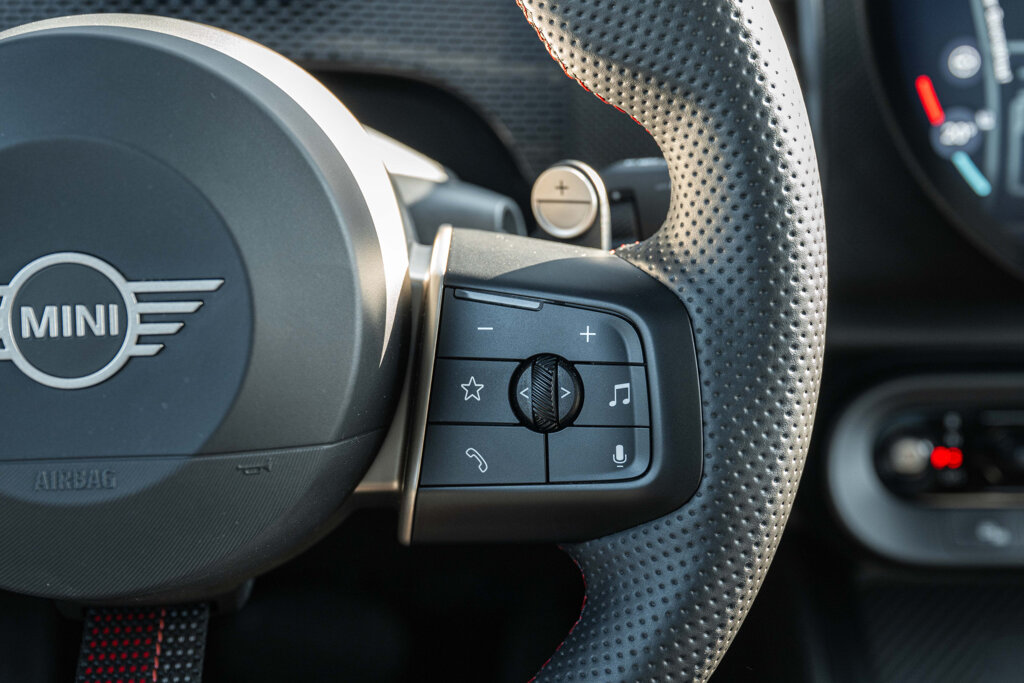 MINI Countryman 34