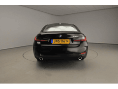 BMW 3 Serie Sedan 330e - Afbeelding 3