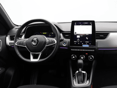 Renault Arkana E-Tech full hybrid 145pk techno - Afbeelding 5