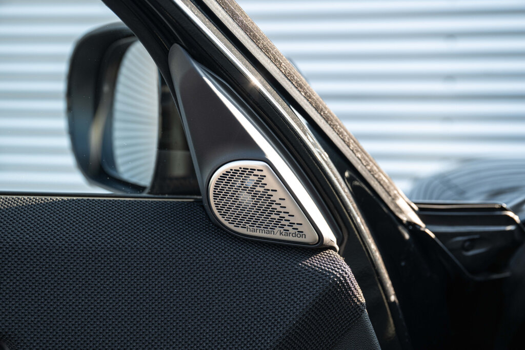 MINI Countryman 12