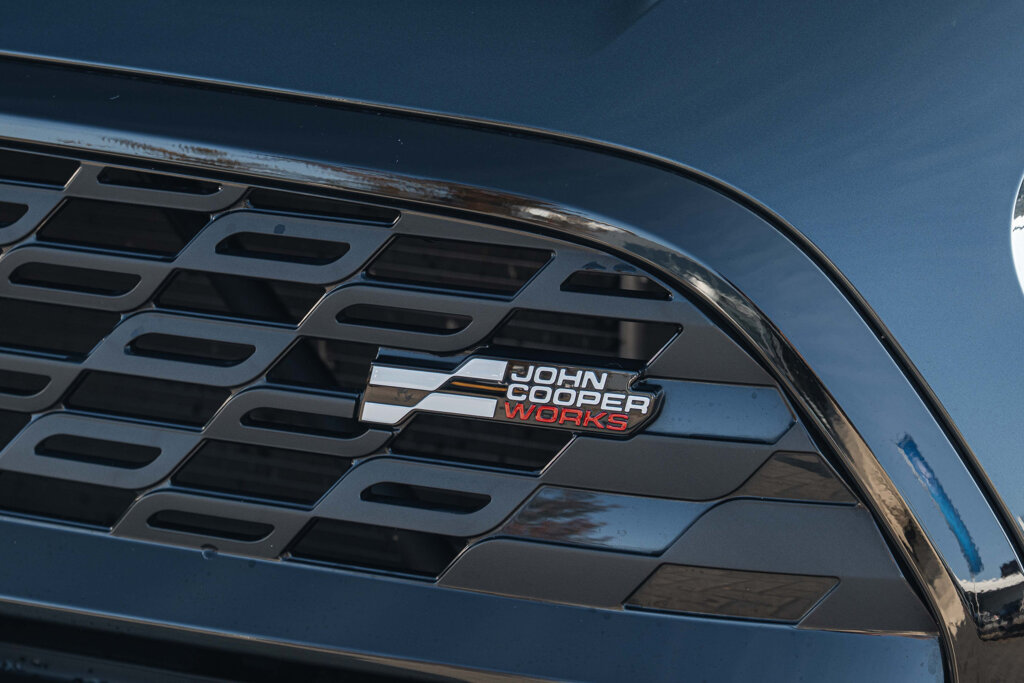 MINI Countryman 39