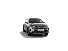 Renault Symbioz Iconic - Afbeelding 4