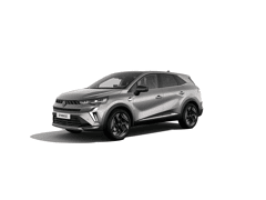 Renault Symbioz Iconic - Afbeelding 5