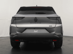 Renault Scénic E-Tech esprit Alpine 220 pk long range - Afbeelding 4
