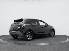 BYD DOLPHIN G 1.5 DM-i Comfort | € 1.000 ACTIE | BYD Dealer | Private Lease 539,- p.m. | - Afbeelding 2