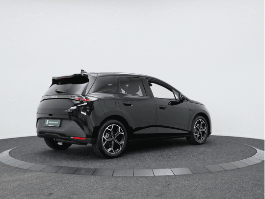 BYD DOLPHIN G 1.5 DM-i Comfort | € 1.000 ACTIE | BYD Dealer | Private Lease 539,- p.m. |