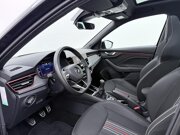 Škoda Kamiq 1.0 TSI Monte Carlo