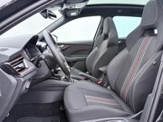 Škoda Kamiq 1.0 TSI Monte Carlo