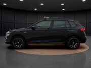 Škoda Kamiq 1.0 TSI Monte Carlo