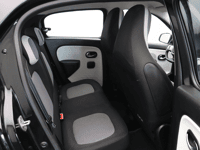 Renault Twingo 1.0 SCe Collection - Afbeelding 9