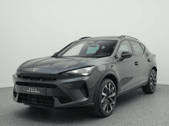CUPRA Formentor 1.5 TSI e-Hybrid 272pk VZ Performance - Afbeelding 2