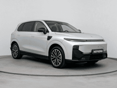 Leapmotor B10 Design ProMax 67.1 kWh - Afbeelding 2