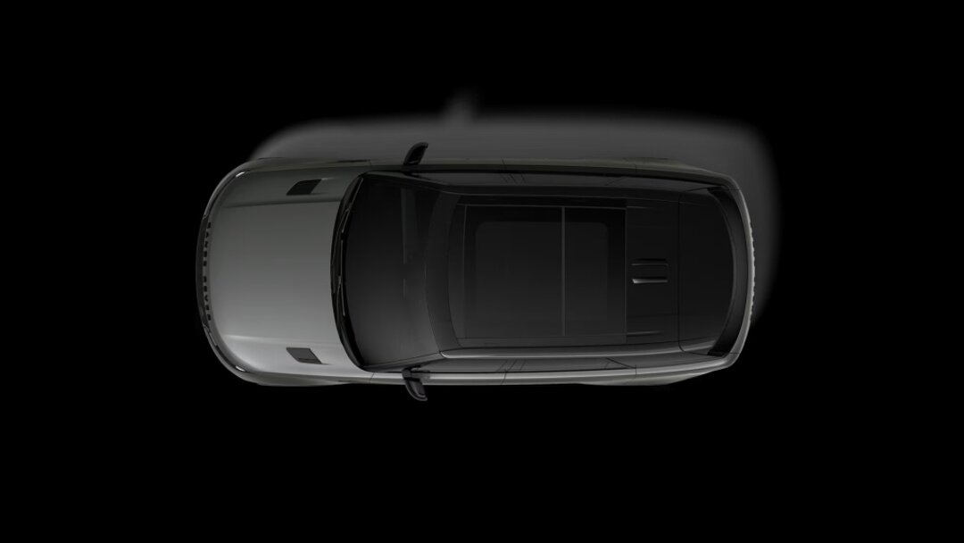 Land Rover Range Rover Sport - foto 4
