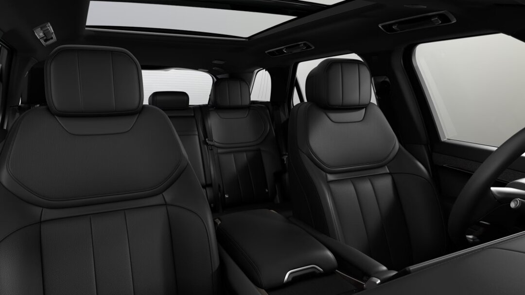 Land Rover Range Rover Sport - foto 6