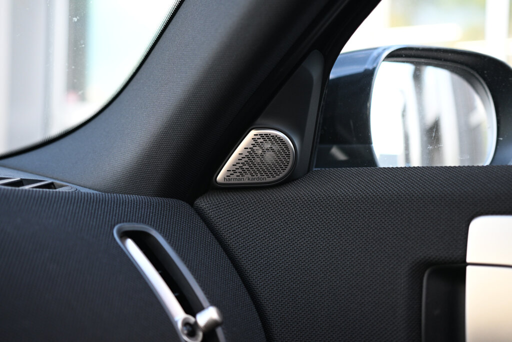 MINI Countryman 14