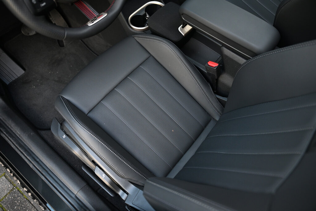 MINI Countryman 21