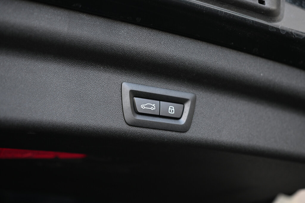 MINI Countryman 32