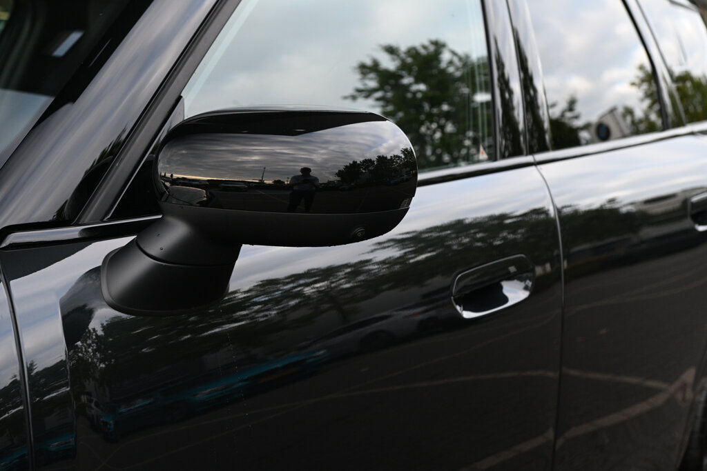 MINI Countryman 33