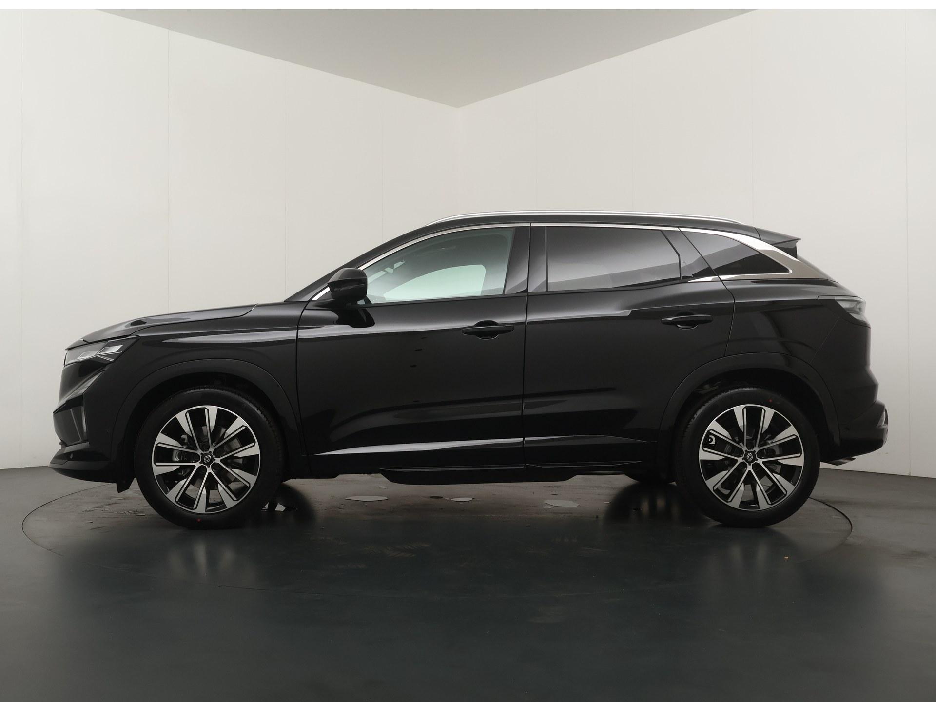 Renault Austral techno full hybrid E-Tech 200 - Afbeelding 2