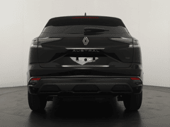 Renault Austral techno full hybrid E-Tech 200 - Afbeelding 4