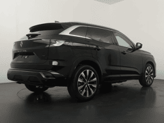 Renault Austral techno full hybrid E-Tech 200 - Afbeelding 5