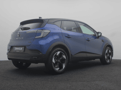 Renault Captur techno full hybrid E-Tech 160 - Afbeelding 5