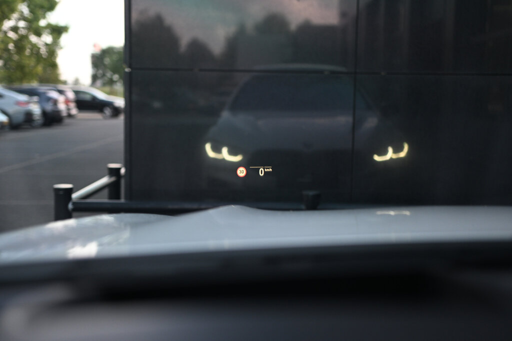 BMW 8 Serie 19
