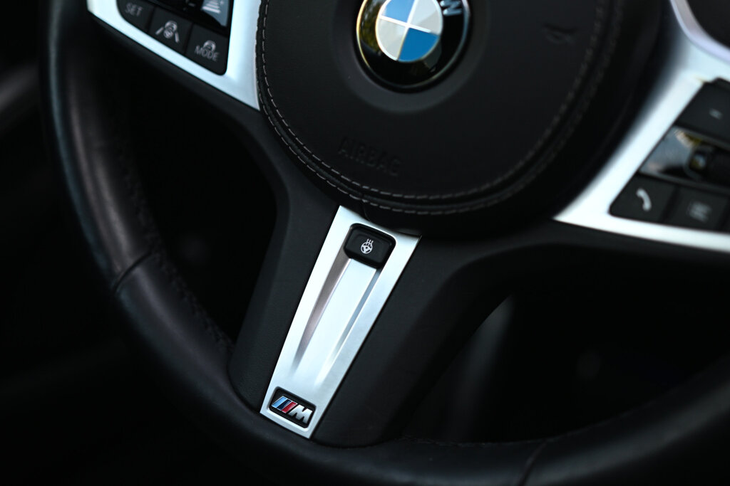 BMW 8 Serie 31