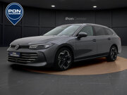 Volkswagen Passat Variant 1.5 eHybrid Business