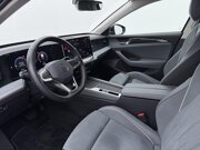 Volkswagen Passat Variant 1.5 eHybrid Business