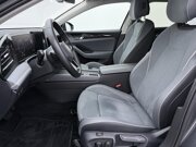 Volkswagen Passat Variant 1.5 eHybrid Business