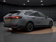 Volkswagen Passat Variant 1.5 eHybrid Business