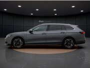 Volkswagen Passat Variant 1.5 eHybrid Business