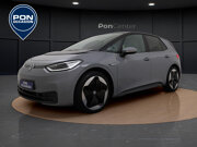 Volkswagen ID.3 Pro 58 kWh