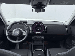 MINI Countryman SE ALL4 - Afbeelding 5