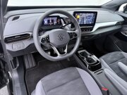 Volkswagen ID.4 Pro 77 kWh
