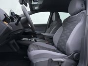 Volkswagen ID.4 Pro 77 kWh