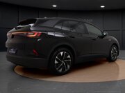 Volkswagen ID.4 Pro 77 kWh