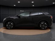 Volkswagen ID.4 Pro 77 kWh
