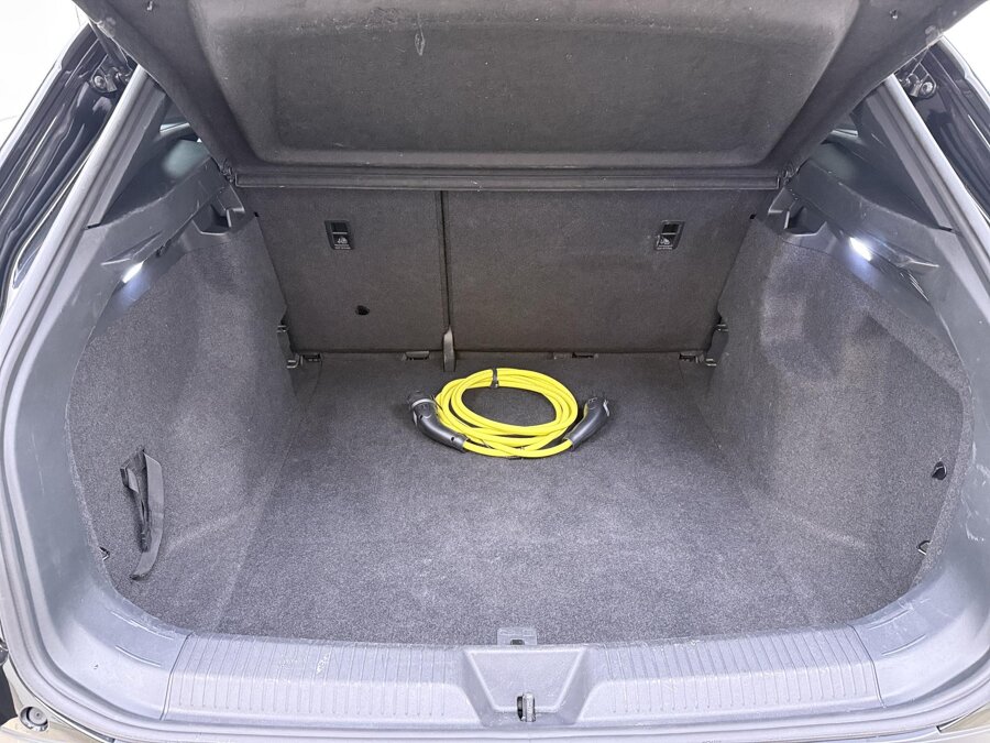 Volkswagen ID.4 Pro 77 kWh