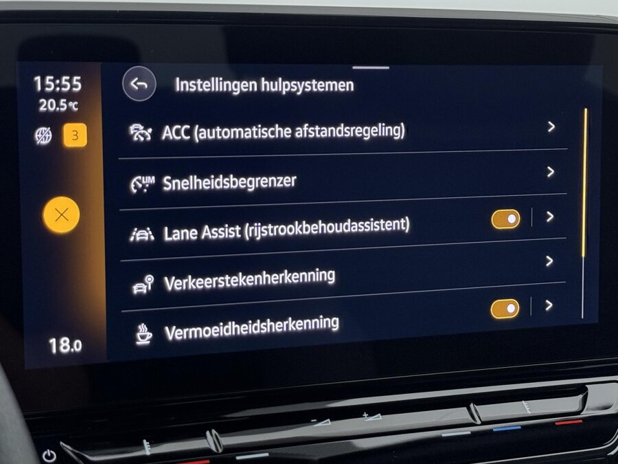 Volkswagen ID.4 Pro 77 kWh
