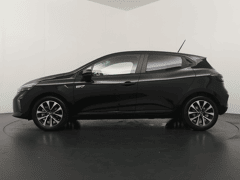 Mitsubishi Colt 1.6 HEV Intense - Afbeelding 2