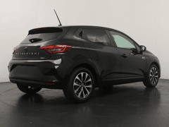 Mitsubishi Colt 1.6 HEV Intense - Afbeelding 5