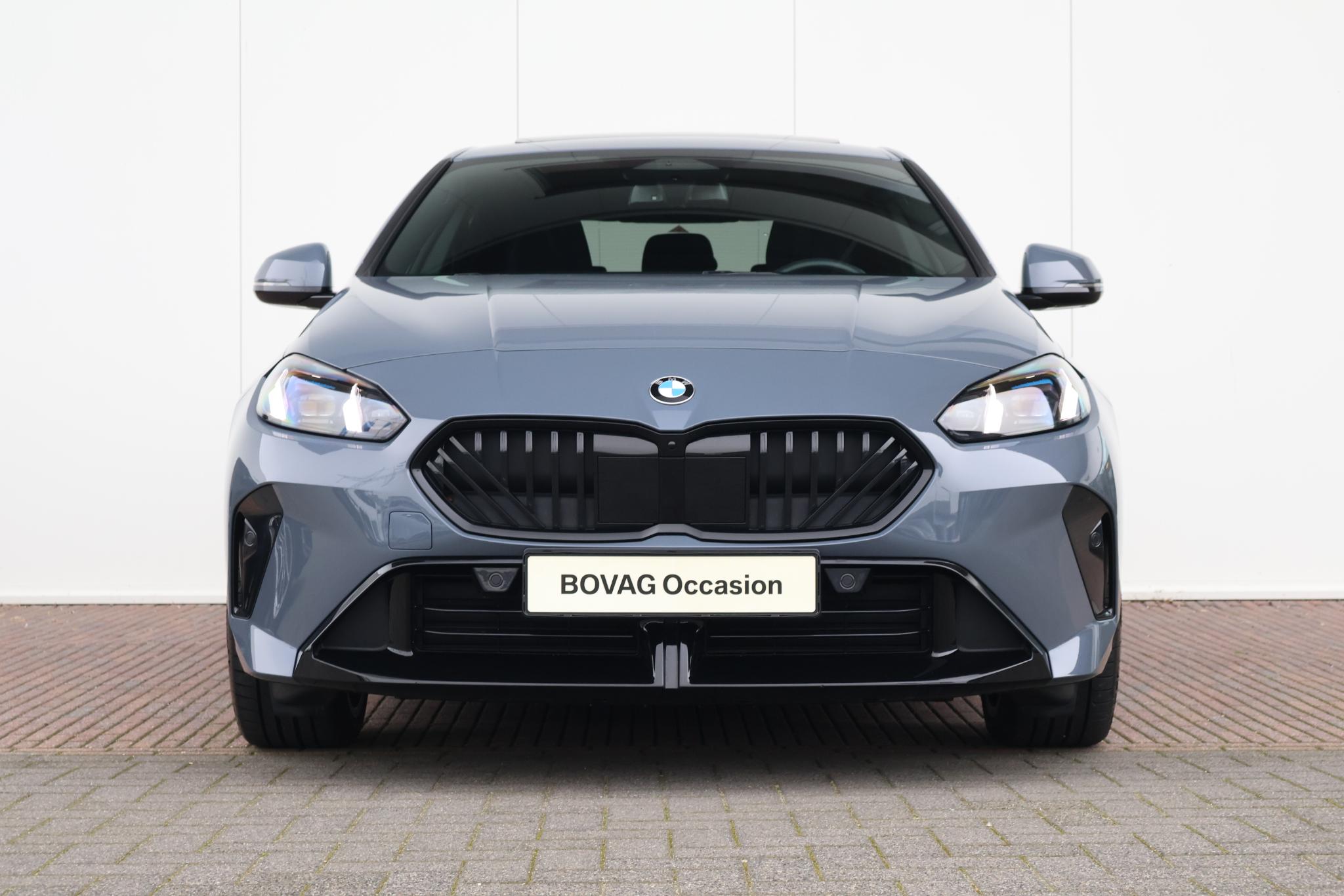 BMW 2-serie Gran Coupé 220 - Afbeelding 2