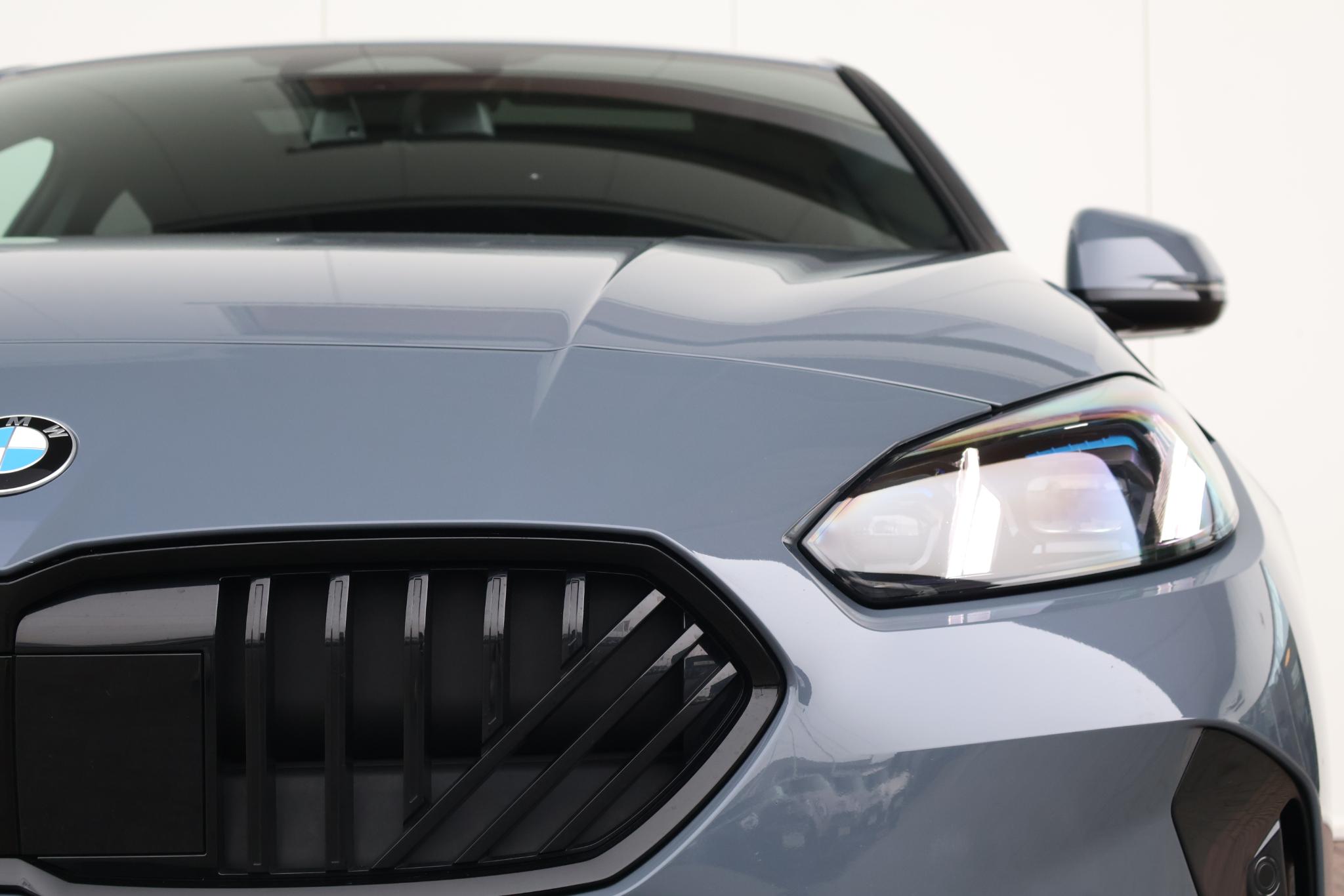 BMW 2-serie Gran Coupé 220 - Afbeelding 3
