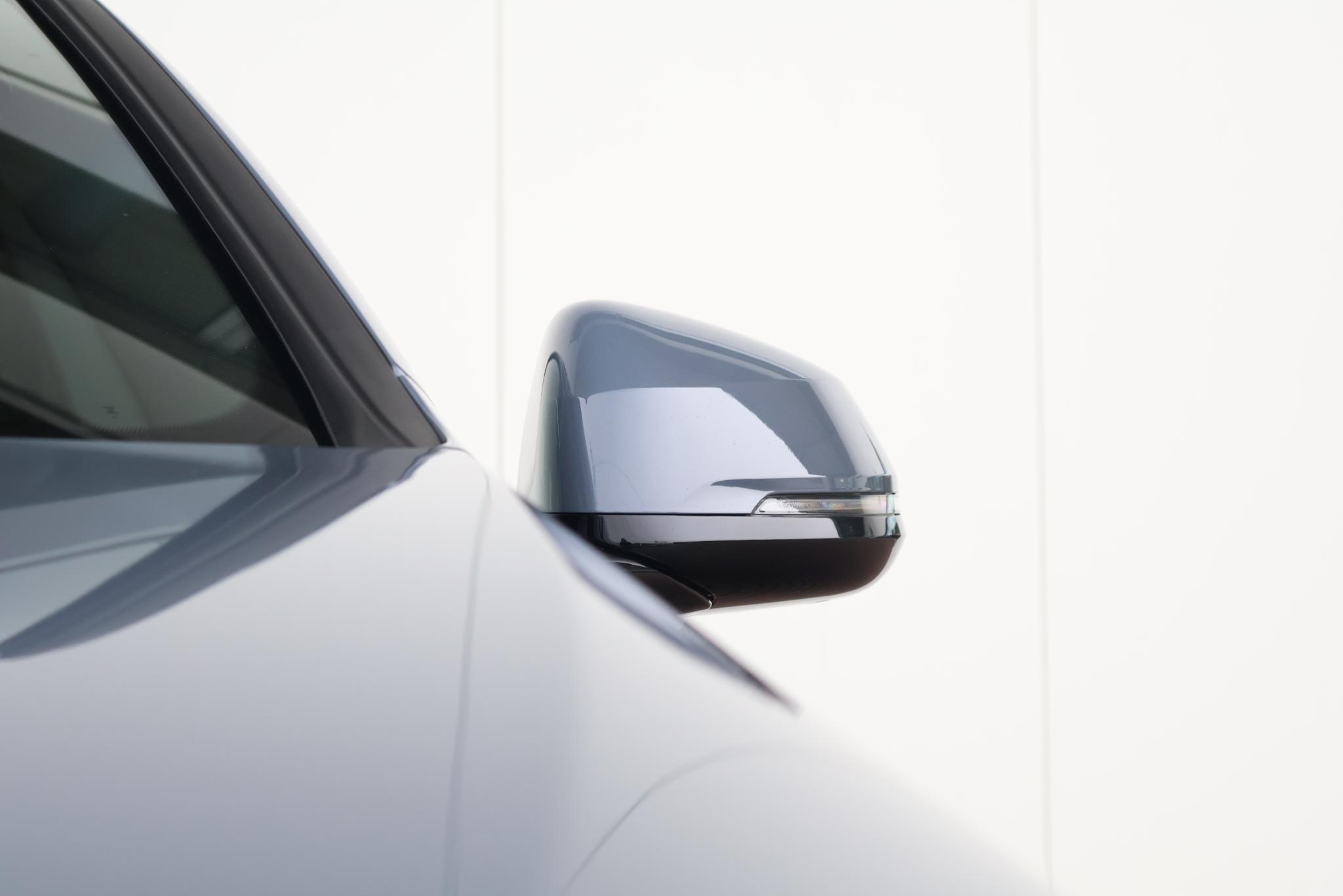 BMW 2-serie Gran Coupé 220 - Afbeelding 4