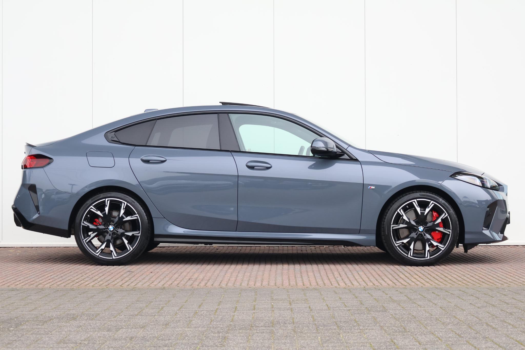 BMW 2-serie Gran Coupé 220 - Afbeelding 5
